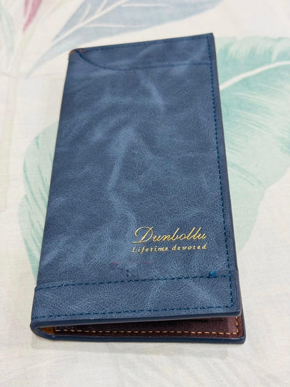 2025 New Long Wallet Light Weighted And soft