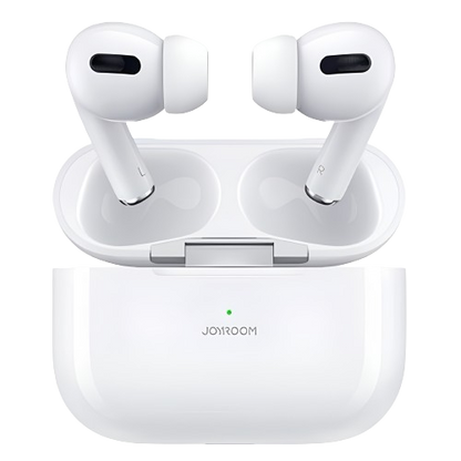 Joyroom T03s Pro TWS Wireless Earbuds